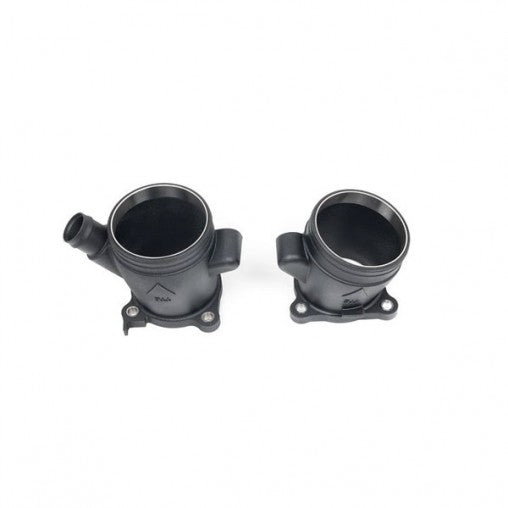 Eventuri Audi RS6 C8 Turbo Intake - EVE-C8RS6-TTE