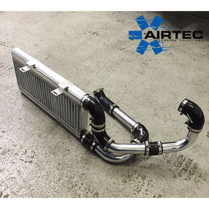 AIRTEC Motorsport Intercooler do Mitsubishi Colt CZT (4)