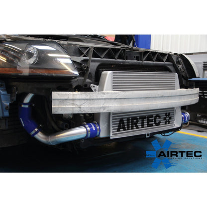 AIRTEC Motorsport Intercooler do Audi TT 225 (4)