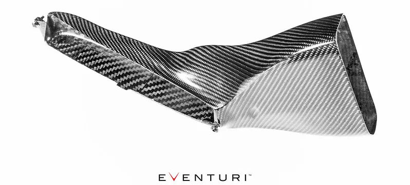 Eventuri Intake System Audi RS4 B9 / RS5 B9 2.9 TFSI