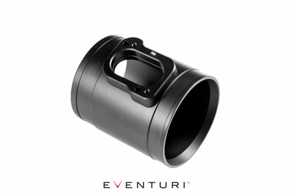 Eventuri Układ dolotowy MINI Cooper S / JCW (LCI) – EVE-F56-LCI-CF-INT - zdjęcie 19