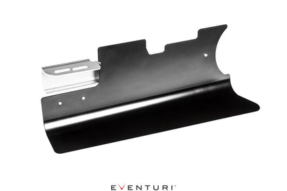 Eventuri Układ dolotowy do silników DAZA i DWNA Audi RS3 Gen 2 / TT RS 8S – EVE-ST38V8S-CF-INT - zdjęcie 26