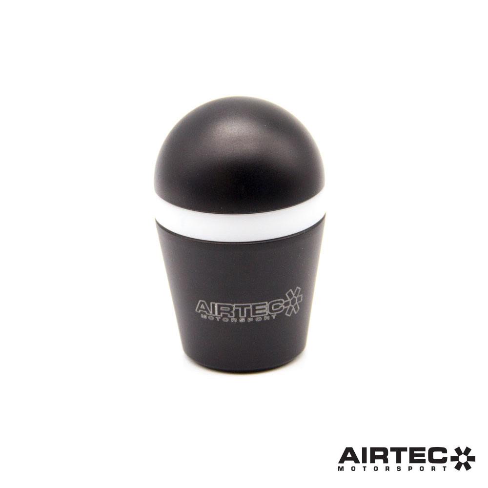 AIRTEC Motorsport  Weighted Gear Knob (5)