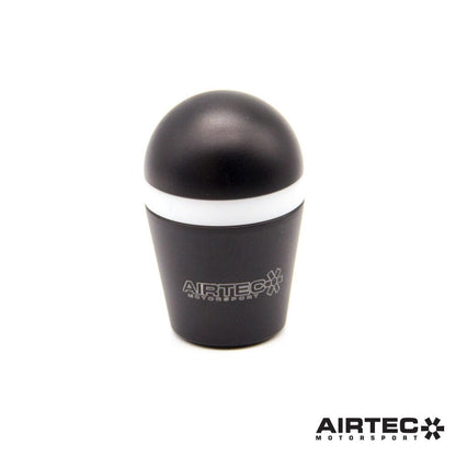 AIRTEC Motorsport  Weighted Gear Knob (5)