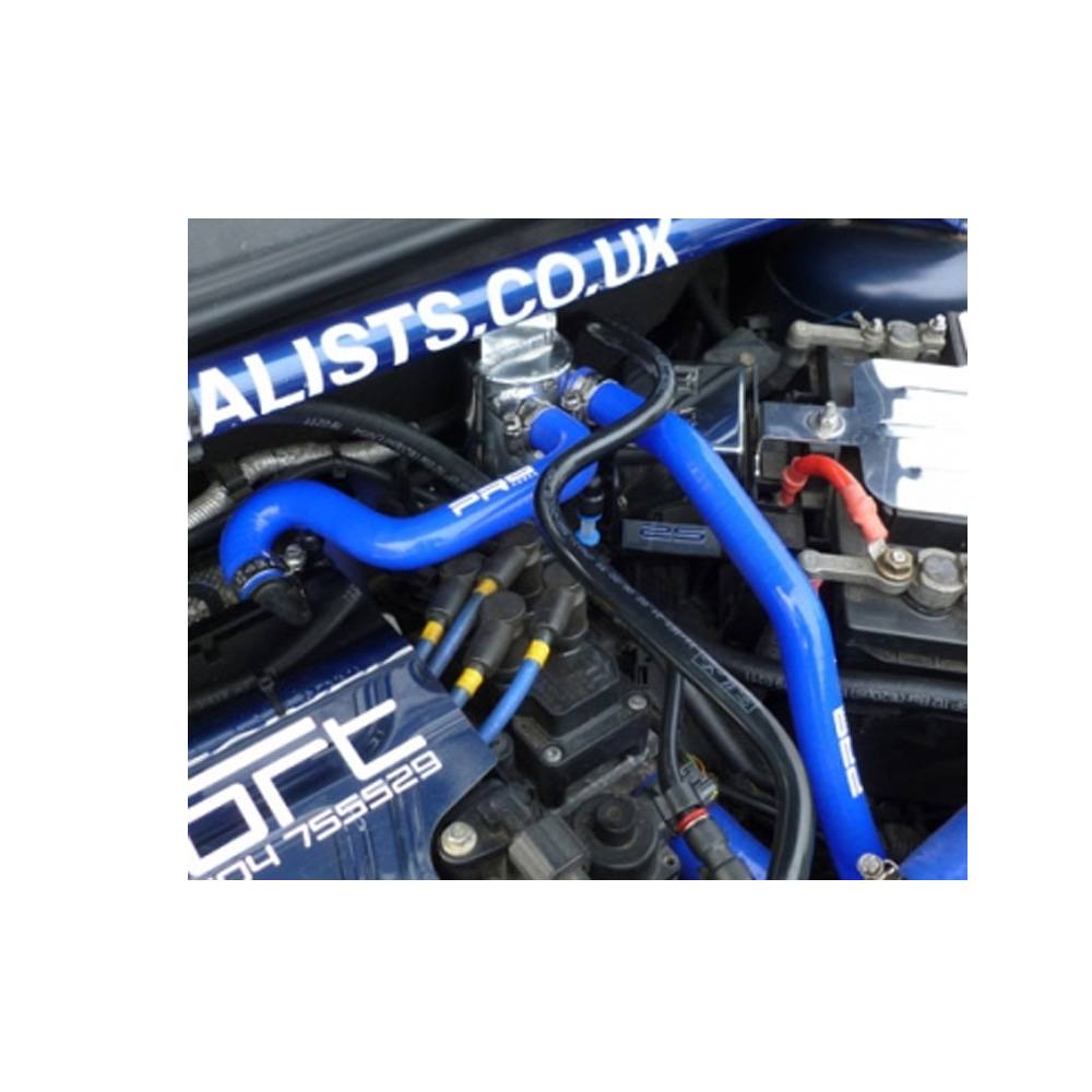 AIRTEC Motorsport Odma oleju do Ford Fiesta ST150 (5)