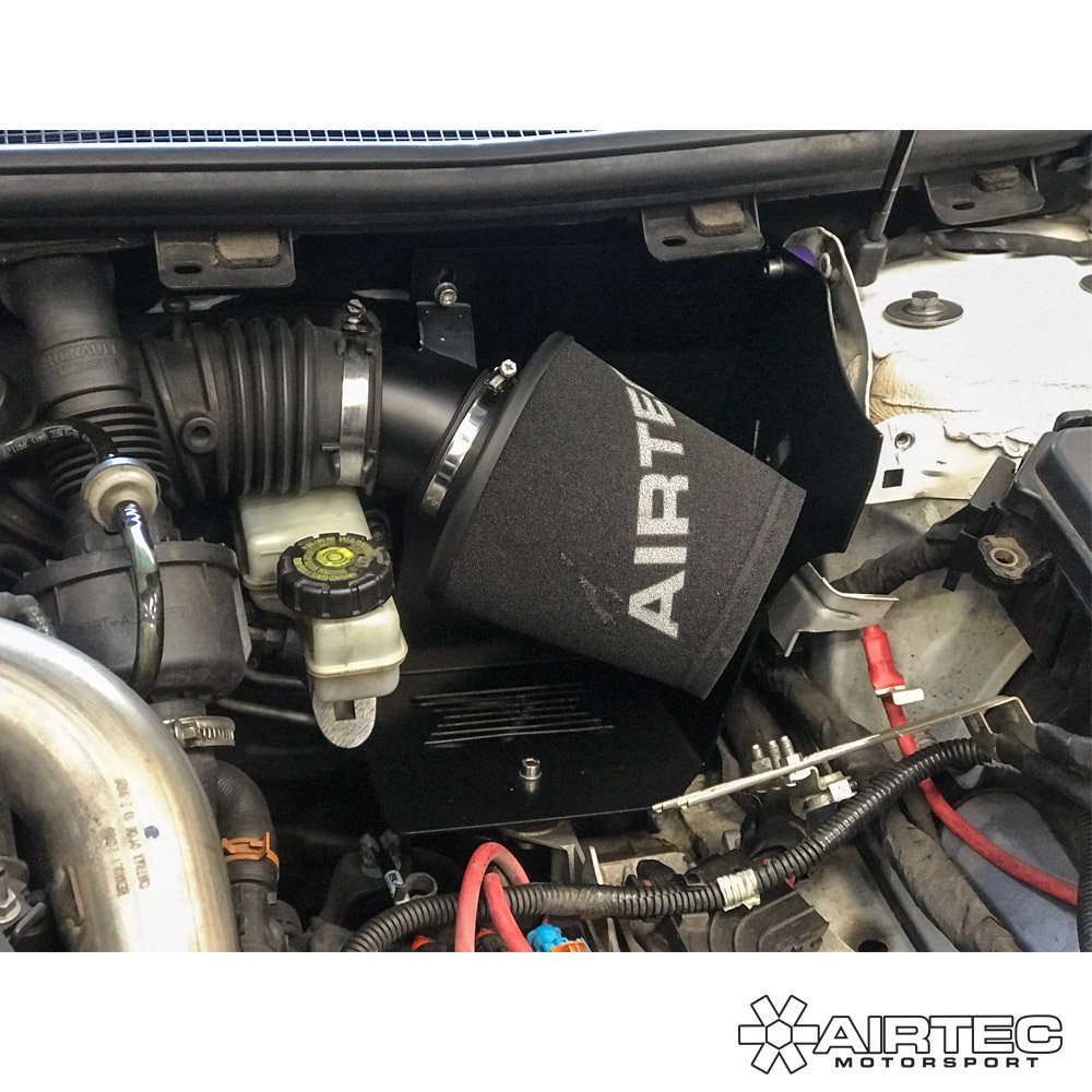AIRTEC Motorsport Dolot do Renault Megane 3 RS 250, 265 i 275 Trophy (4)