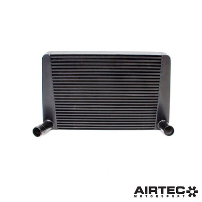 AIRTEC Motorsport Intercooler do Ford Transit Custom Euro 6 Facelift (5)
