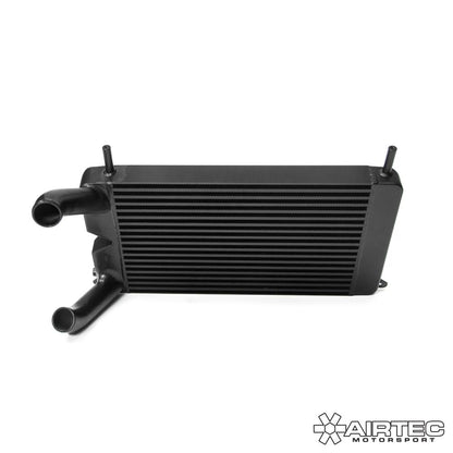 AIRTEC Motorsport Intercooler przedni do Land Rover Defender 300TDI (4)