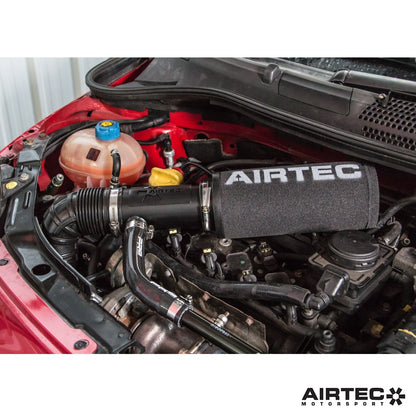 AIRTEC Motorsport Dolot do Fiat 500 Abarth / Fiat 595 Abarth (4)