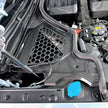 ENGINE COMPARTMENT COVERS BMW M3 G80/G81 / BMW M4 G82