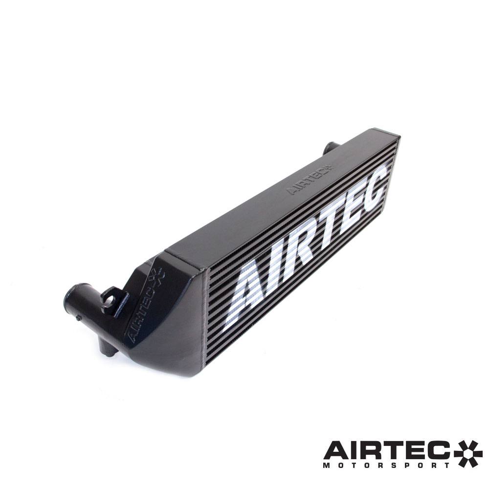 AIRTEC Motorsport Intercooler do Toyota Yaris GR Gen 1 (3)