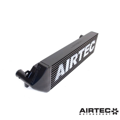 AIRTEC Motorsport Intercooler do Toyota Yaris GR Gen 1 (3)