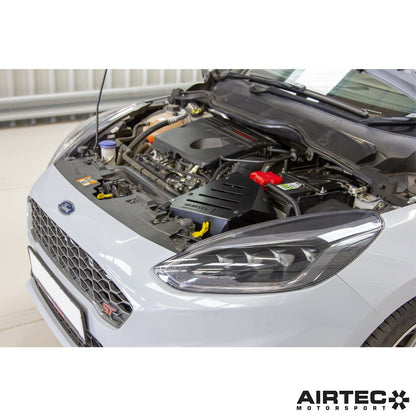 AIRTEC Motorsport Dolot do Ford Fiesta Mk8 ST (7)