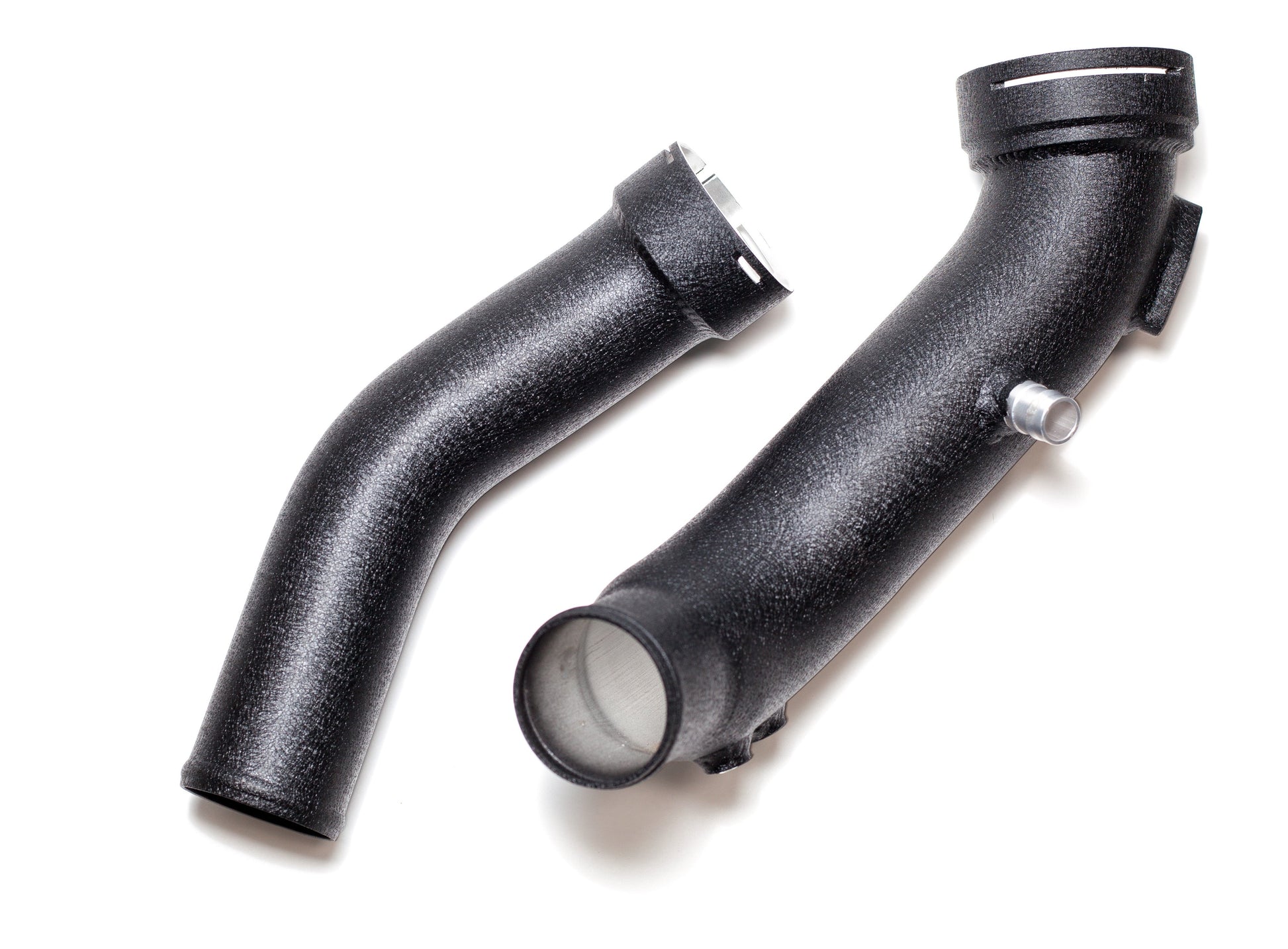 Charge Pipe Active Autowerke BMW F30/F31 335i