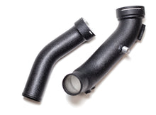 Charge Pipe Active Autowerke BMW F30/F31 335i