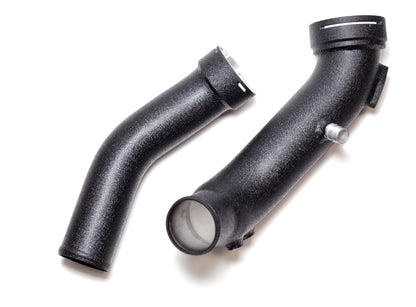 Charge Pipe Active Autowerke BMW F30/F31 335i