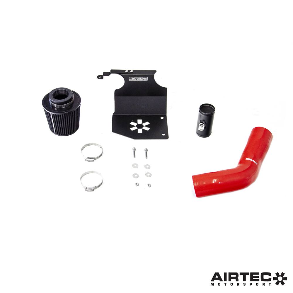 AIRTEC Motorsport Dolot do Ford Fiesta Mk8 1.0 & ST-Line (3)
