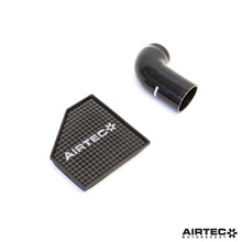AIRTEC Motorsport Sportowy filtr powietrza i wąż dolotu do BMW M140i/M240i/340i/440i B58
