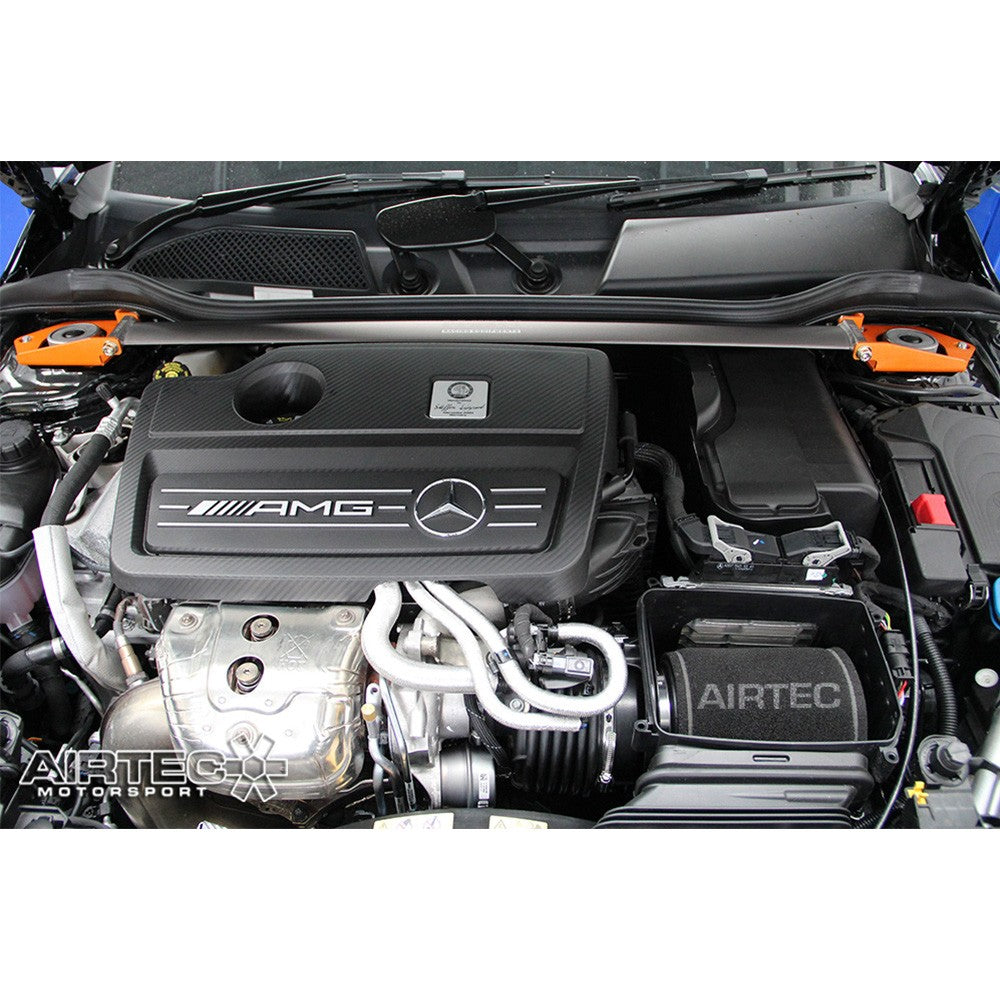 AIRTEC Motorsport Dolot do Mercedes A45 AMG (5)