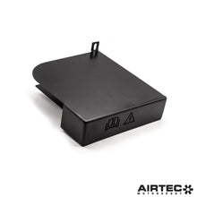AIRTEC Motorsport Pełna osłona komputera ECU do Ford Focus Mk2 ST 225