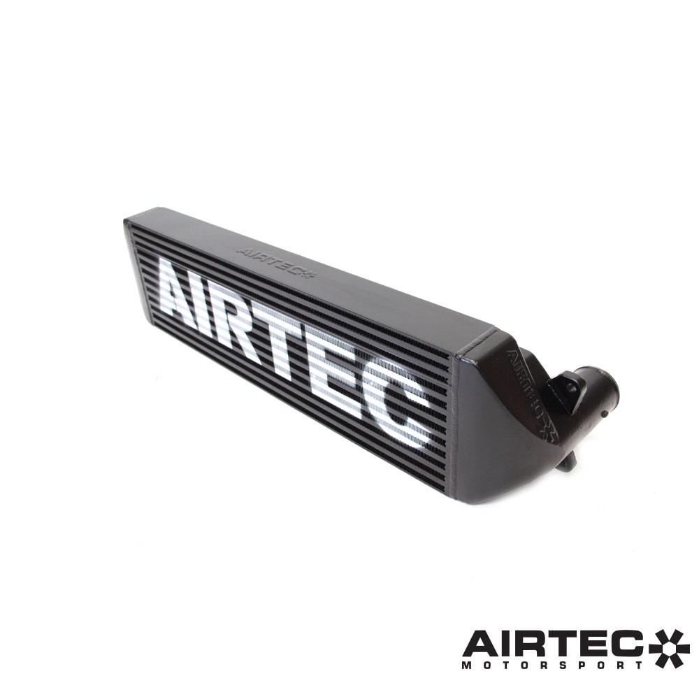 AIRTEC Motorsport Intercooler do Toyota Yaris GR Gen 1 (4)