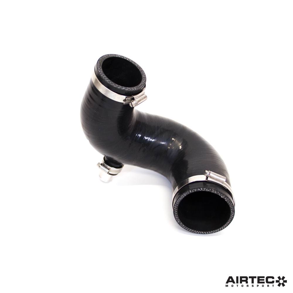AIRTEC Motorsport Dolot do Ford Ranger 3.2 TDCi (4)