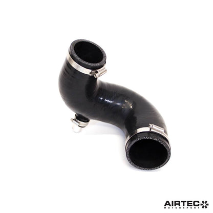 AIRTEC Motorsport Dolot do Ford Ranger 3.2 TDCi (4)