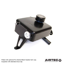 AIRTEC Motorsport Aluminiowy Zbiorniczek Wyrównawczy do Hyundai i30N