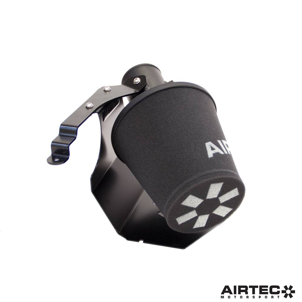 AIRTEC Motorsport Dolot do Ford Fiesta Mk8 ST i Puma ST (5)
