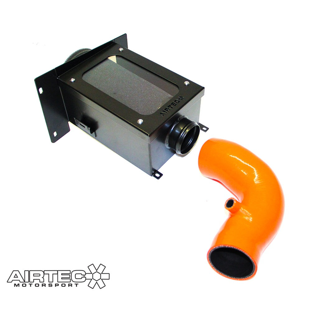 AIRTEC Motorsport Dolot do Mini Cooper S R53 (6)