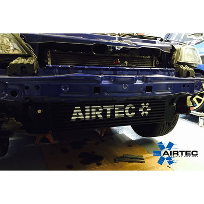 AIRTEC Motorsport Intercooler do Opel Astra G Mk4 SRI i GSI (5)