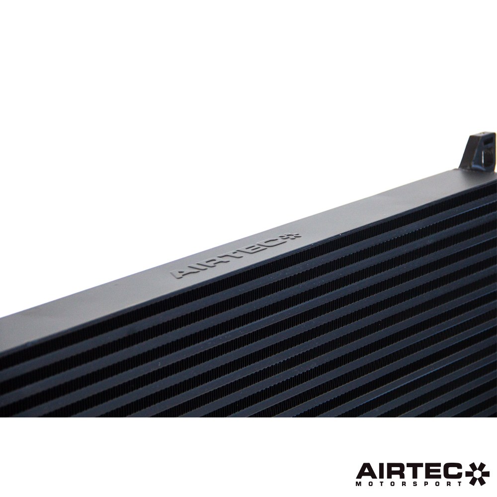 AIRTEC Motorsport Intercooler do VW Golf 7, Seat Leon Cupra i Audi S3 8V (6)