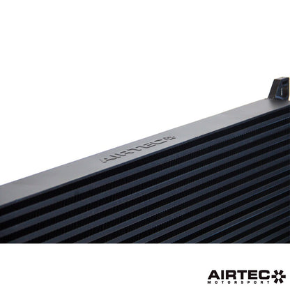 AIRTEC Motorsport Intercooler do VW Golf 7, Seat Leon Cupra i Audi S3 8V (6)