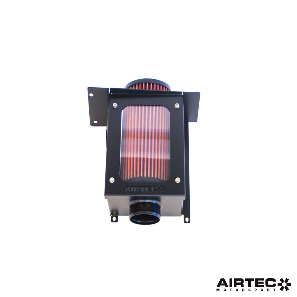 AIRTEC Motorsport Dolot do Mini Cooper S R53 (5)