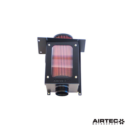 AIRTEC Motorsport Dolot do Mini Cooper S R53 (5)