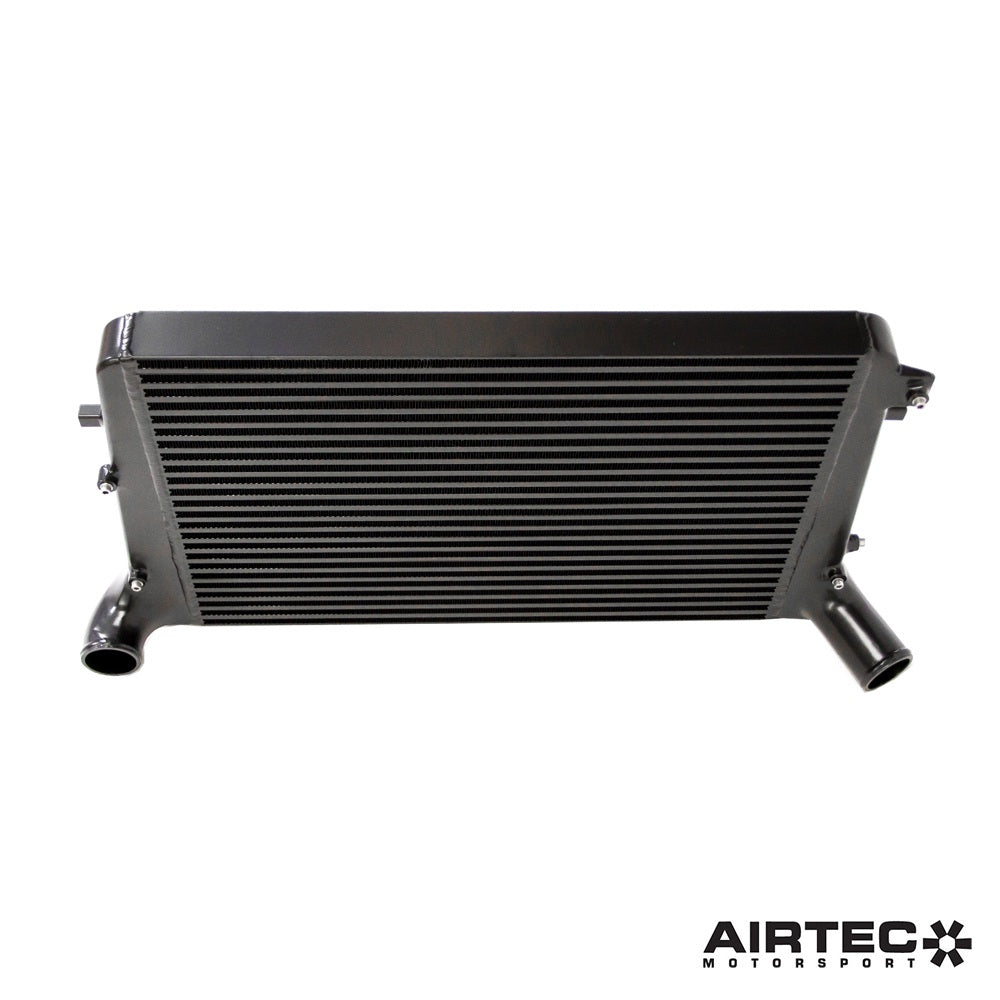 AIRTEC Motorsport Intercooler Stage 2 do VAG 1.8 2.0 TFSI TSI (5)