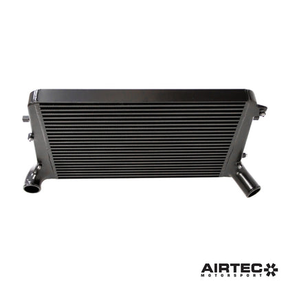 AIRTEC Motorsport Intercooler Stage 2 do VAG 1.8 2.0 TFSI TSI (5)