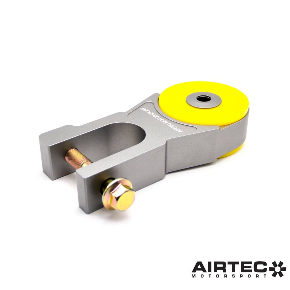 AIRTEC Motorsport Wzmocniona poduszka skrzyni biegów do Toyota Yaris GR Gen 1/2 (3)