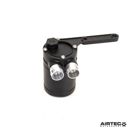 AIRTEC Motorsport Odma oleju do BMW M2 Comp / M3 / M4 F8x S55 (4)