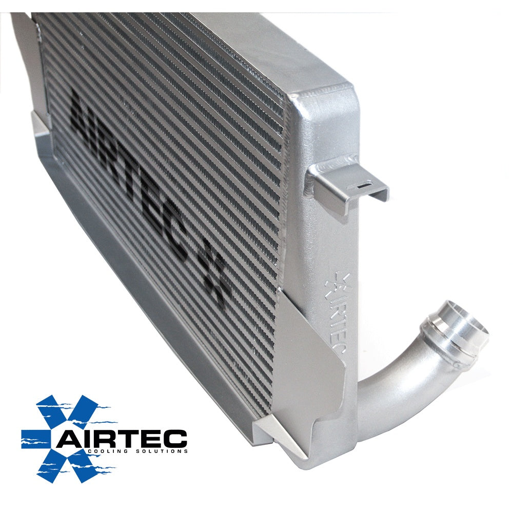 AIRTEC Motorsport Intercooler Stage 2 do Renault Megane III RS 250, 265 i 275 Trophy (2)