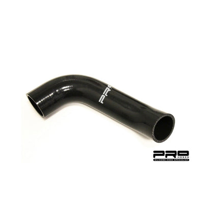 AIRTEC Motorsport Dolot do Ford Focus Mk3 1.0 EcoBoost (5)