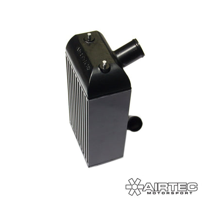 AIRTEC Motorsport Intercooler boczny do Land Rover Defender 300TDI (6)