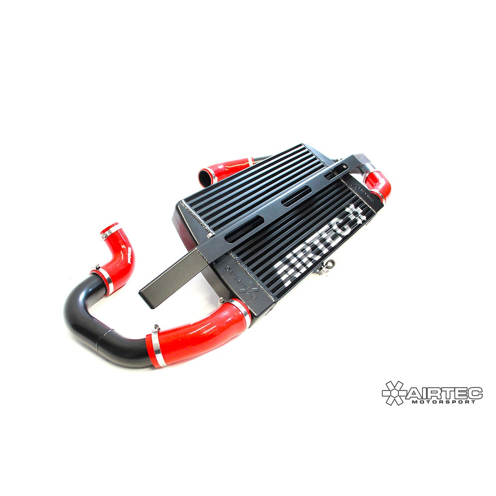 AIRTEC Motorsport Intercooler do Audi A4 B7 (5)