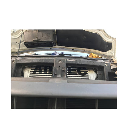 AIRTEC Motorsport Intercooler do Renault Trafic 1.9 dCi (4)
