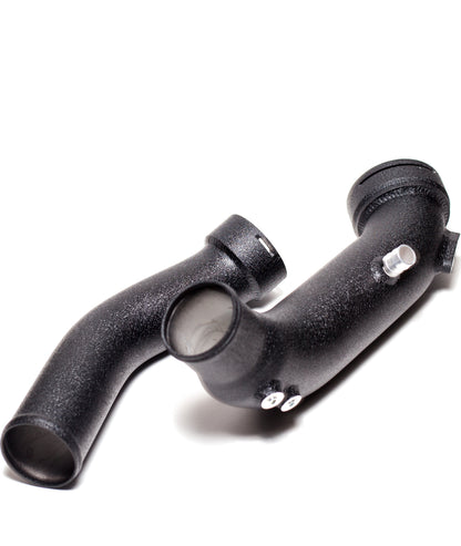 Charge Pipe Active Autowerke BMW F30/F31 335i