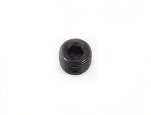 VRSF VRSF Replacement Chargepipe Water Injection Bung Plug for 07-16 BMW N54/N55/N20/N26/S55/B58