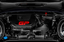 Eventuri Układ Dolotowy MINI John Cooper Works GP3 (306 KM) oraz MINI Clubman JCW - EVE-JCWGP3-INT - zdjęcie 2