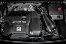 Eventuri Układ dolotowy Mercedes A45S, CLA45S, GLA45, GLB45 AMG - EVE-A45S-CF-INT - zdjęcie 2