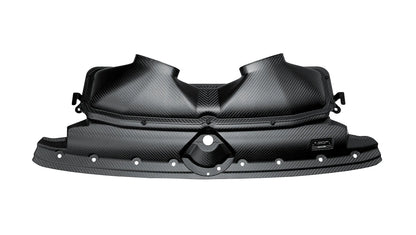 Eventuri Intake System Audi RS6, RS7 C8