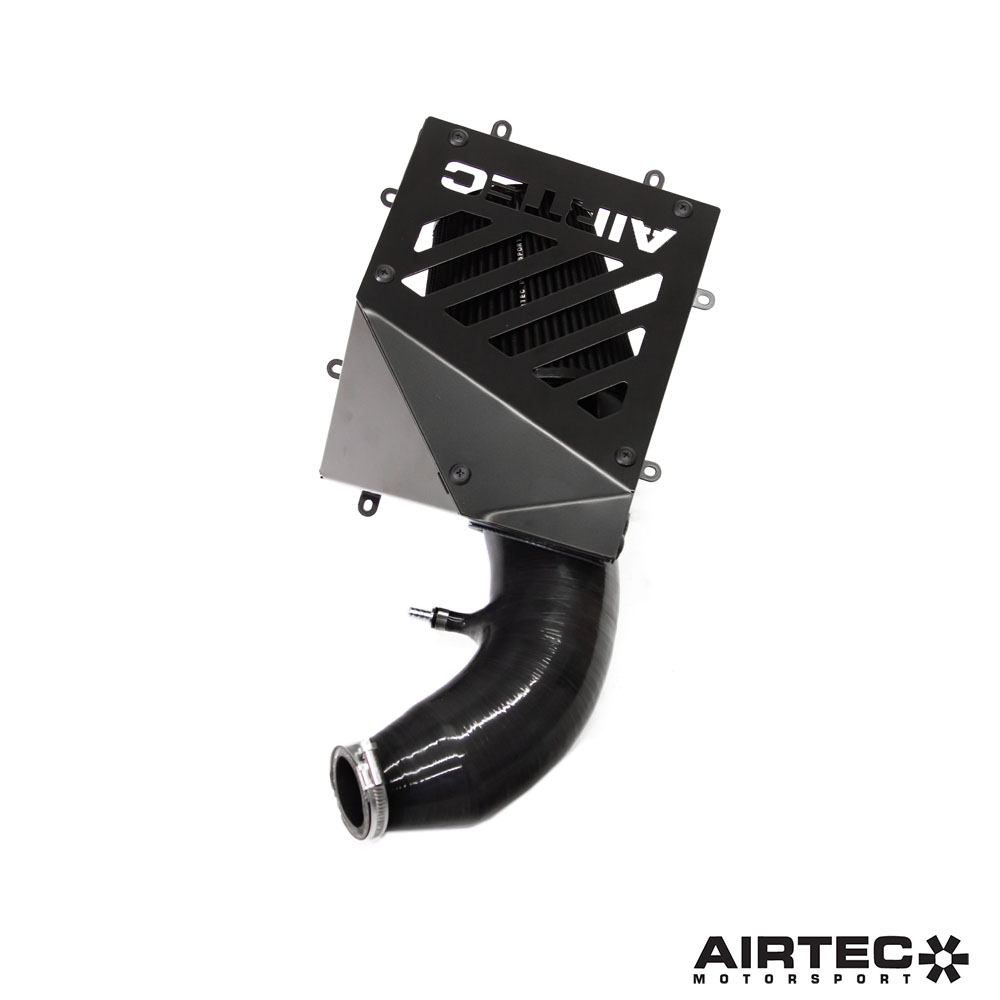 AIRTEC Motorsport Dolot do Audi S1 (5)